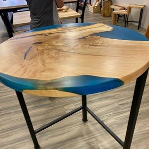 Meet your Posher, Wanda